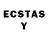Лсд 25 экстази ecstasy ZELD