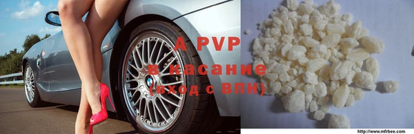 сатива Арсеньев