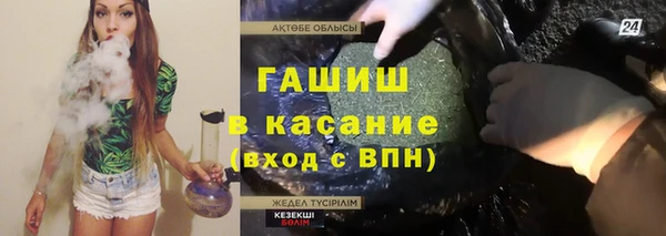 сатива Арсеньев