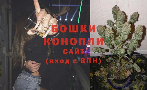 винт Аркадак