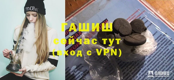 гидра Новозыбков